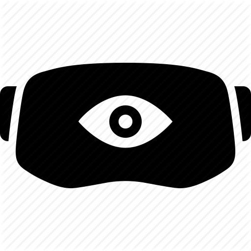 Modern Future Technology