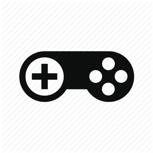 Controller, Electronics, Game, Gamepad, Gaming, Joystick