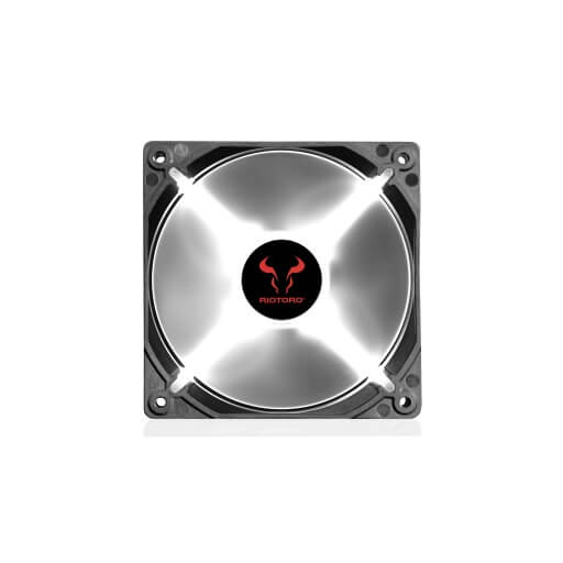 Featured Products Riotoro