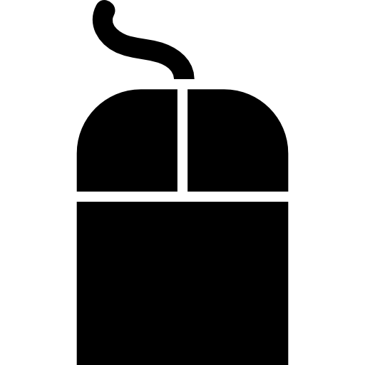 Mouse Cord Vectors, Photos And Free Download