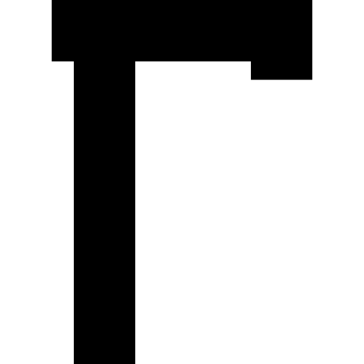 Gamma Icons Free Download