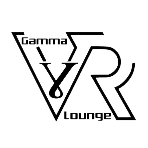 Gamma Vr