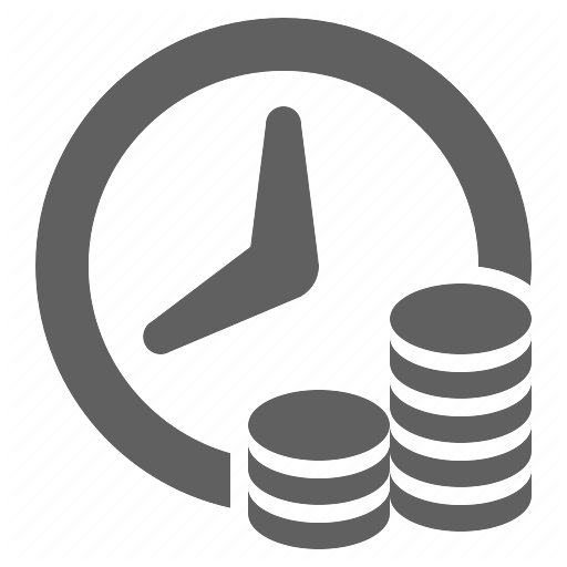 Cost Fraternity Sorority Programs