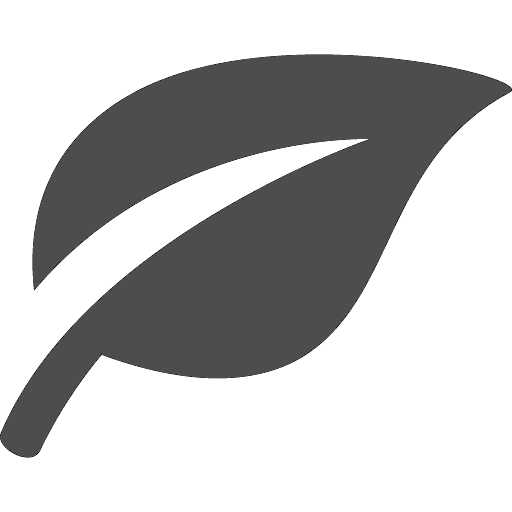 Musings Of A Tolkienist A New Season