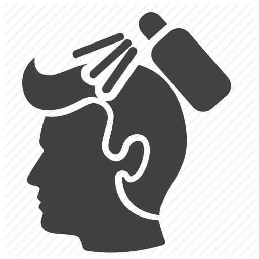 Barber, Hair, Man, People, Service, Styling Icon