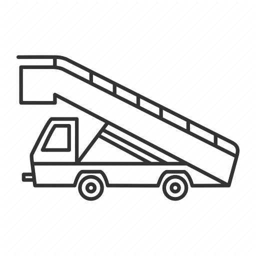 Gangplank Icon