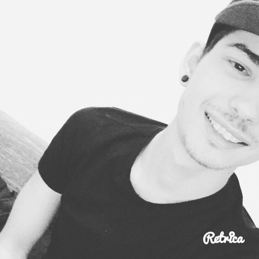 Florian Ollinger League Of Legends Official Amino