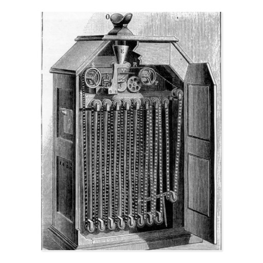 Intro To Film Studies A Guest Lecturing Day Tona Hangen