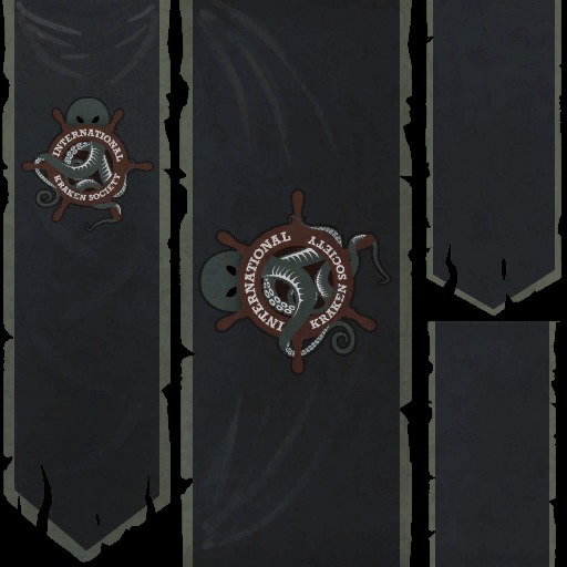 News Of Legends Lol News