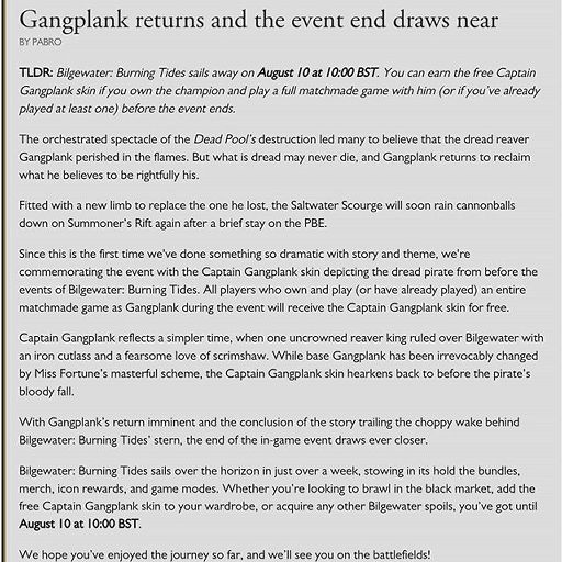 The Legend Returns League Of Legends Official Amino