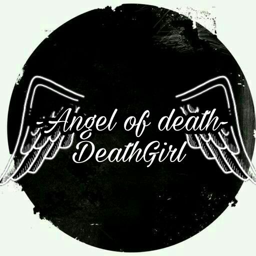 League Of Legends En Amino