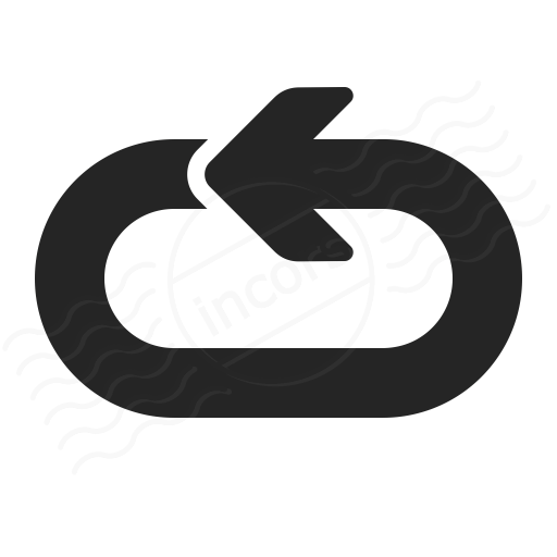 Design In The Visual Arts Shape