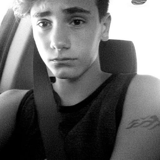 Elia Iaboli League Of Legends Official Amino