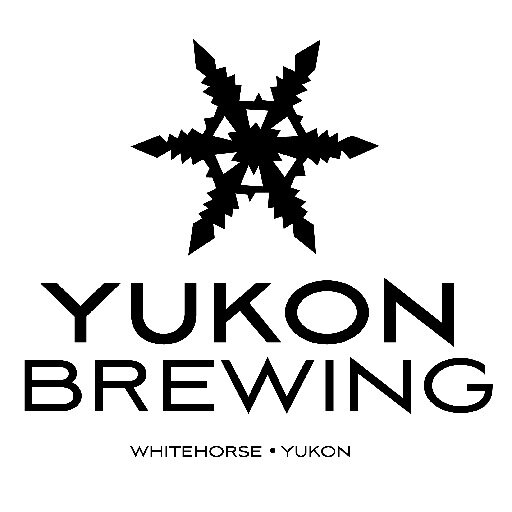 Yukon Brewing On Twitter Merry Christmas From Our Gangsta