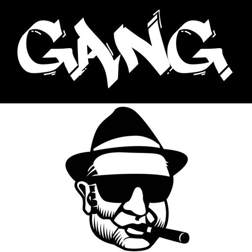 Gangster Icon at GetDrawings | Free download
