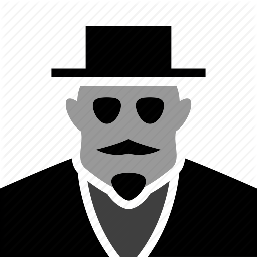 Big, Boss, Employer, Gangster, Kingpn