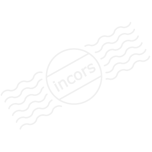 Iconexperience M Collection Chart Gantt Icon