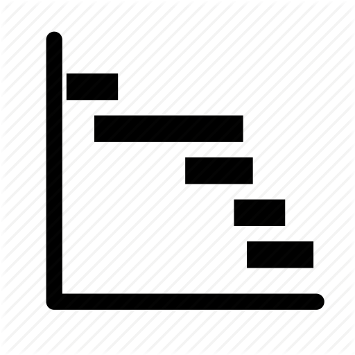 Chart, Diagram, Gantt Chart, Project Management, Project Plan