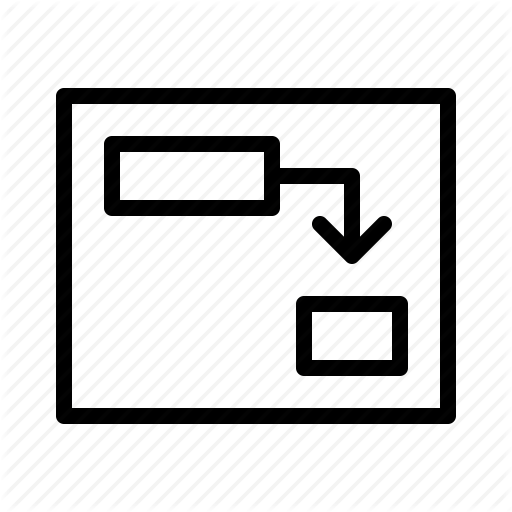 Chart, Gant, Gantt, Managmenet, Proejcet, Workflow Icon