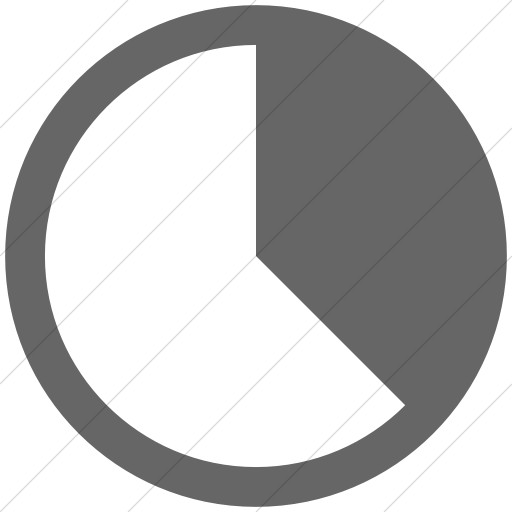 Simple Gray Ocha Humanitarians Activity Gap Analysis Icon