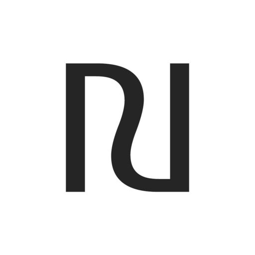 Apple Debuts New Category On Ios App Store