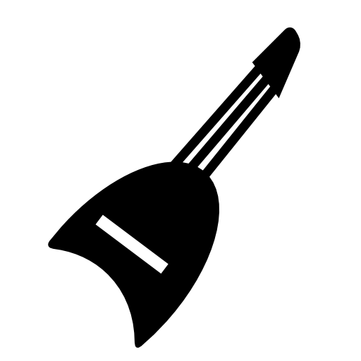 Guitar Icon Download Free Icons
