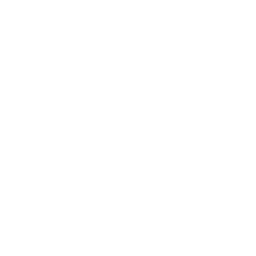 Garden Icon Fulfill Nj