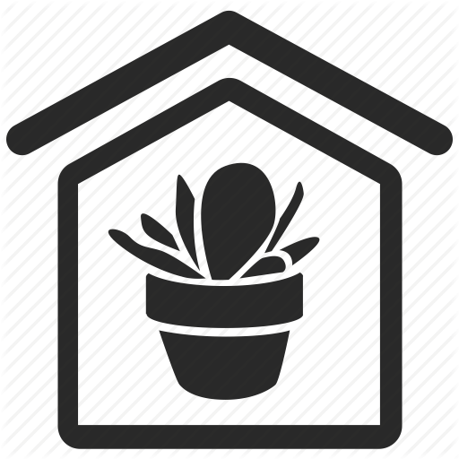 Botanic, Garden, Gardening, Glasshouse, Plant, Succulent, Tropical