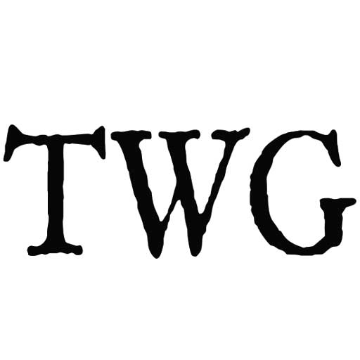 Public Gardens And Parks The Weedpatch Gazette