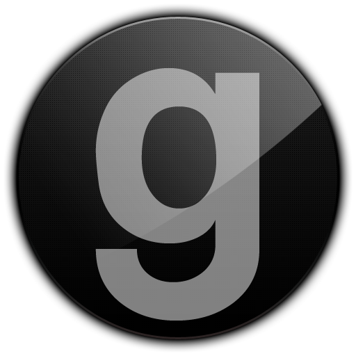 Need People To Join Are Mod Team News