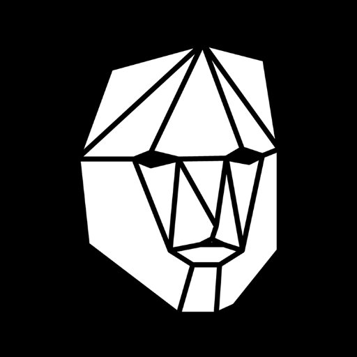 Citizen Hack On Twitter Updated The Ingame Garry's Mod Menu