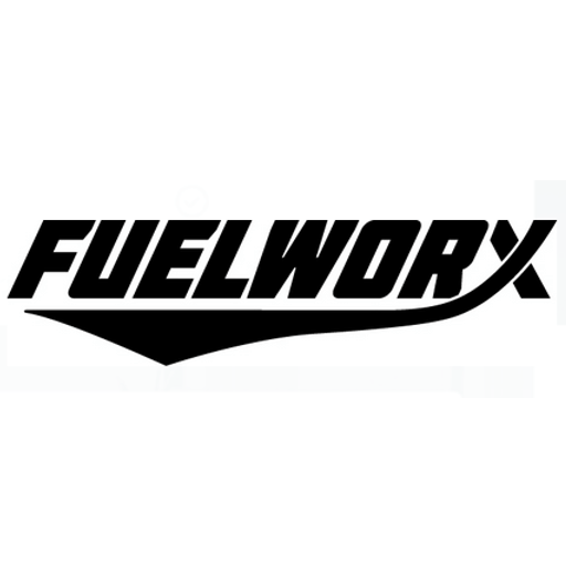 Cropped Fuelworx Stackable Gas Can Icon Fuelworx