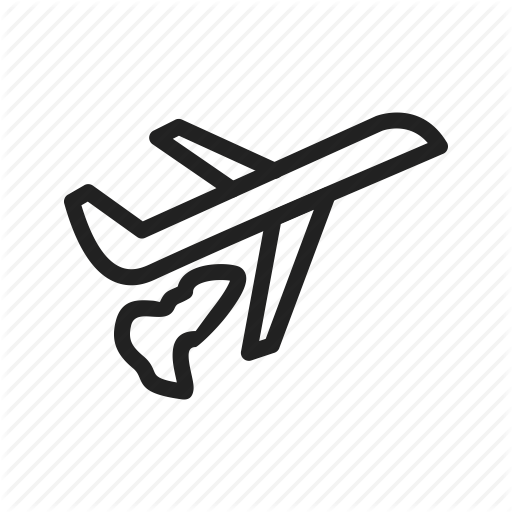 Disaster, Explosion, Fire, Fuel, Leak, Tank, Truck Icon