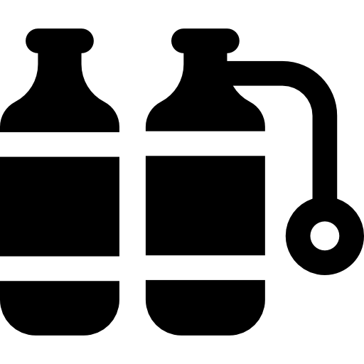 Gas Tank Icon At Getdrawings Free Download