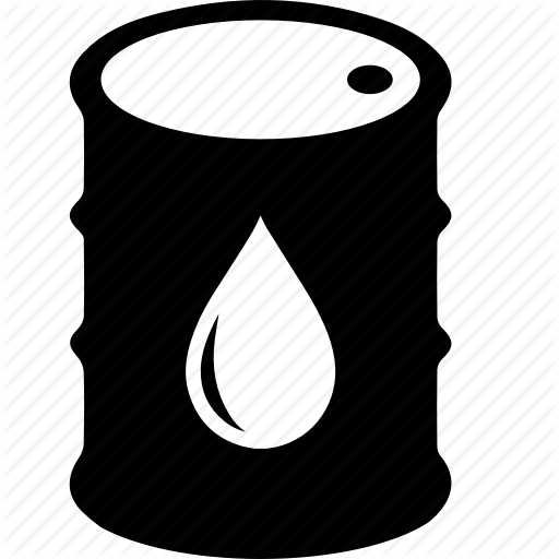 Full Gasoline Tank Transparent Png Clipart Free Download