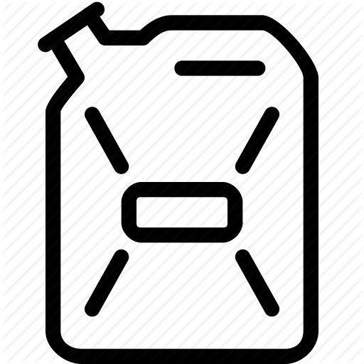 Gas Vector Petrol Transparent Png Clipart Free Download