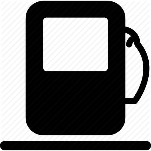 Gas Vector Fuel Dispenser Transparent Png Clipart Free Download