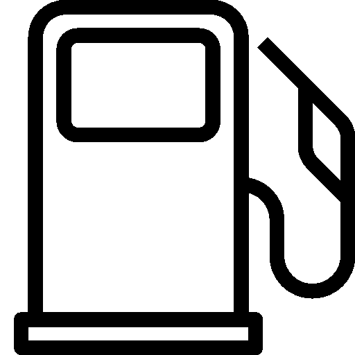 Gas Free Free Download On Unixtitan