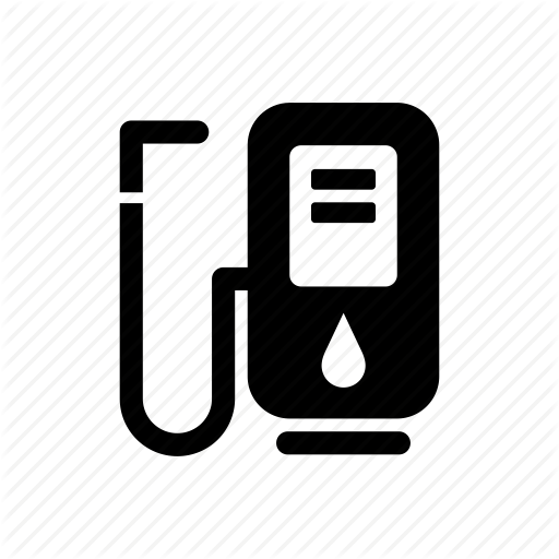 Diesel, Fuel, Fueling Station, Gas Filling, Gas Station, Gasoline