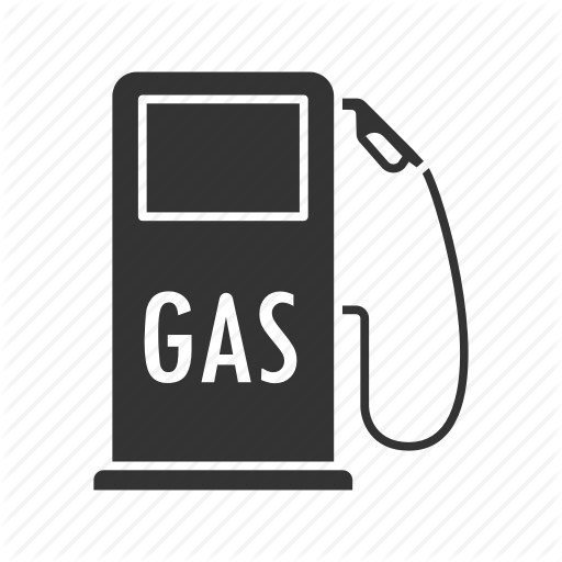 Fuel, Fuel Pump, Gas, Gas Station, Gasoline, Petrol, Petrol