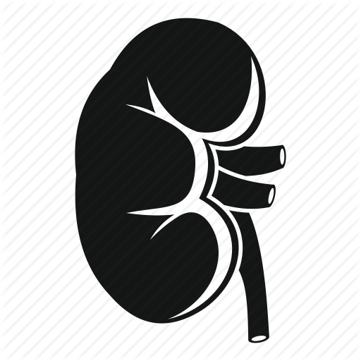 Dr Good Deed Certified Doctors