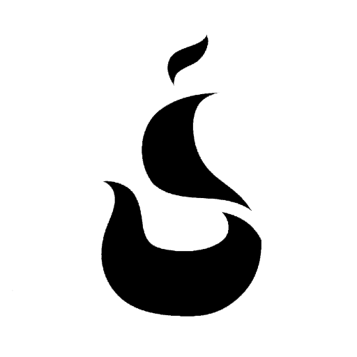 Resources Inflamed And Unchained