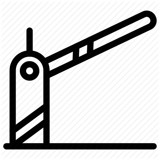 Gate, Gear, One, Preferences, Setting, Settings, System Icon