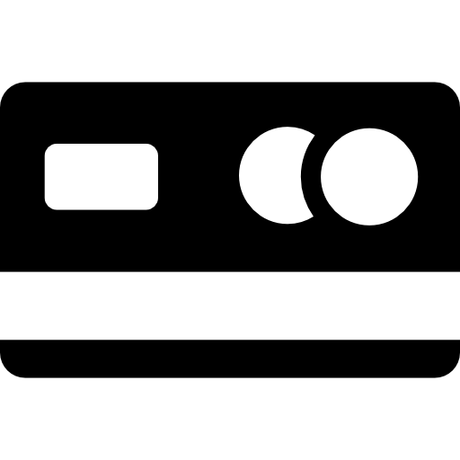 Gateway Icon Png Png Image