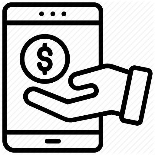 Mobile Pay, Mobile Payment, Mobile Transaction, Payment App