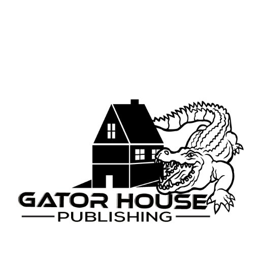 Gatorhousepublishing