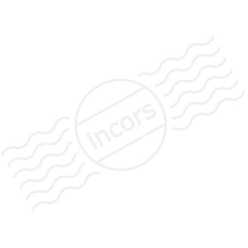 Iconexperience M Collection Gauge Icon