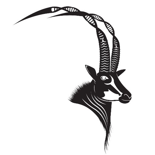 Powell Cotton Museum