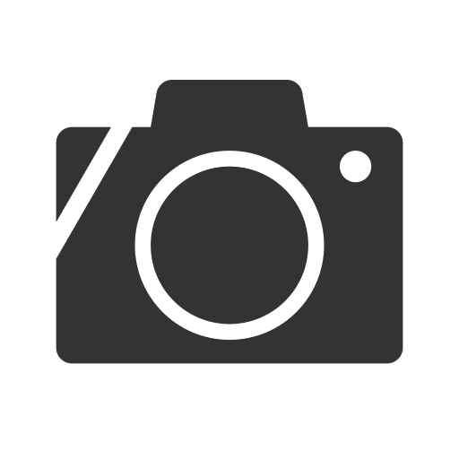 Ios Ap Anjianshangba Icon With Png And Vector Format For Free