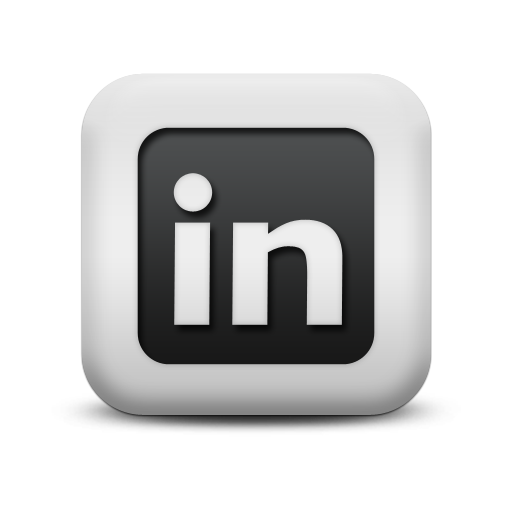 Kinuyo Yamashita Official Website